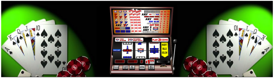 Double Exposure Blackjack Pro Series Описание Игрового Автомата